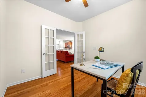 1016 Wells Lane Fort Mill SC 29707