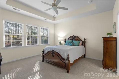 1016 Wells Lane Fort Mill SC 29707