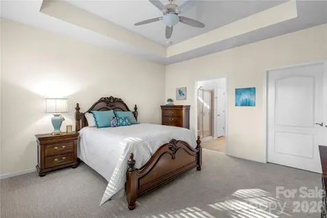 1016 Wells Lane Fort Mill SC 29707