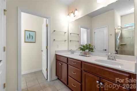 1016 Wells Lane Fort Mill SC 29707