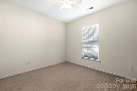 1016 Wells Lane Fort Mill SC 29707
