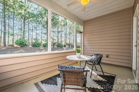 1016 Wells Lane Fort Mill SC 29707