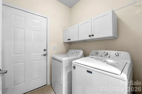 1016 Wells Lane Fort Mill SC 29707