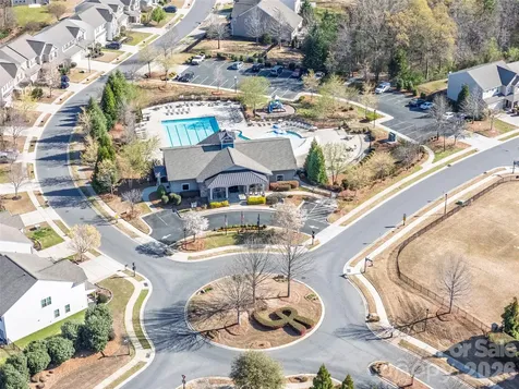 1016 Wells Lane Fort Mill SC 29707