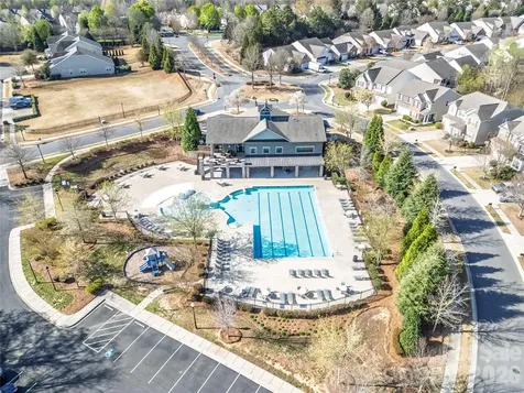 1016 Wells Lane Fort Mill SC 29707