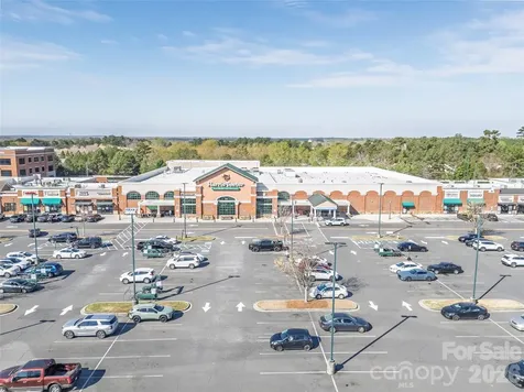 1016 Wells Lane Fort Mill SC 29707