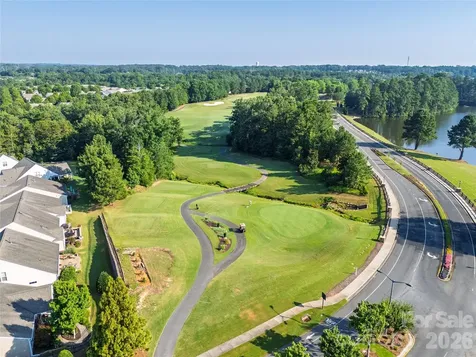 1016 Wells Lane Fort Mill SC 29707