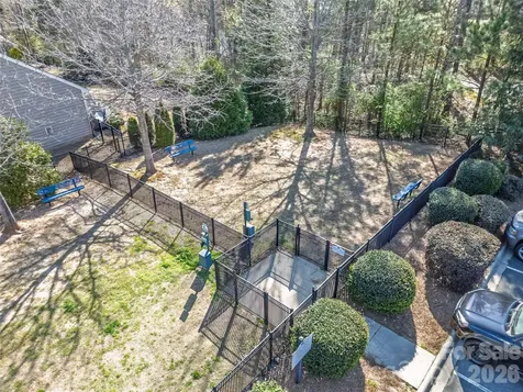 1016 Wells Lane Fort Mill SC 29707