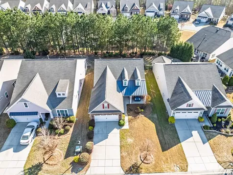 1016 Wells Lane Fort Mill SC 29707