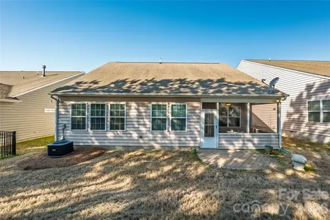 1016 Wells Lane Fort Mill SC 29707