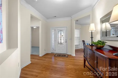 1016 Wells Lane Fort Mill SC 29707