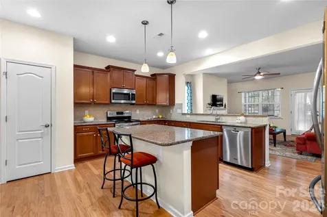 1016 Wells Lane Fort Mill SC 29707