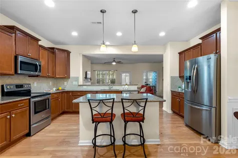 1016 Wells Lane Fort Mill SC 29707