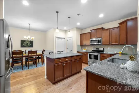 1016 Wells Lane Fort Mill SC 29707