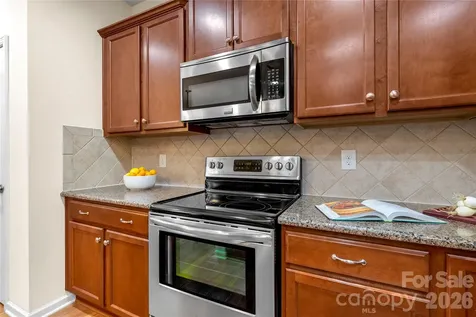 1016 Wells Lane Fort Mill SC 29707