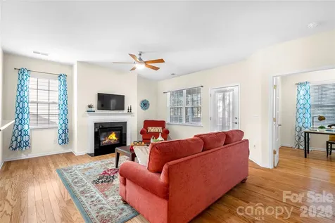 1016 Wells Lane Fort Mill SC 29707