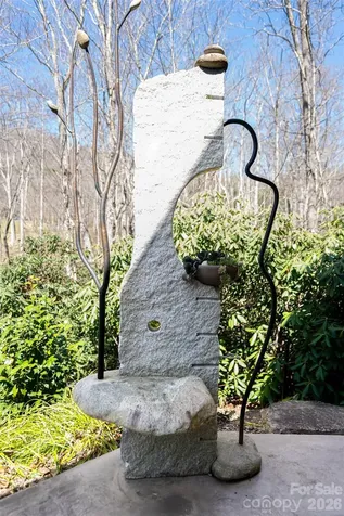 33 Robinson Creek Road Asheville NC 28803