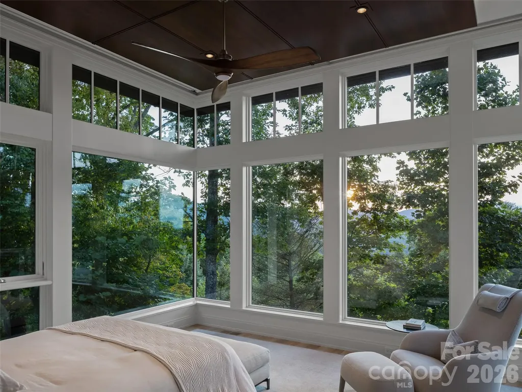 8 Deer Grass Court Arden NC 28704