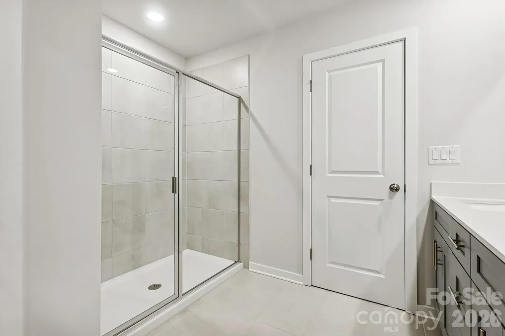 2705 Blue Sky Meadows Drive Monroe NC 28110