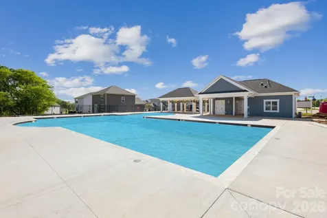 2705 Blue Sky Meadows Drive Monroe NC 28110