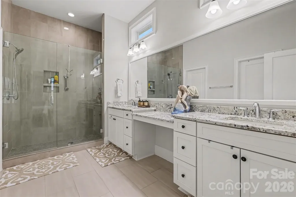 14605 Crosswater Lane Charlotte NC 28278