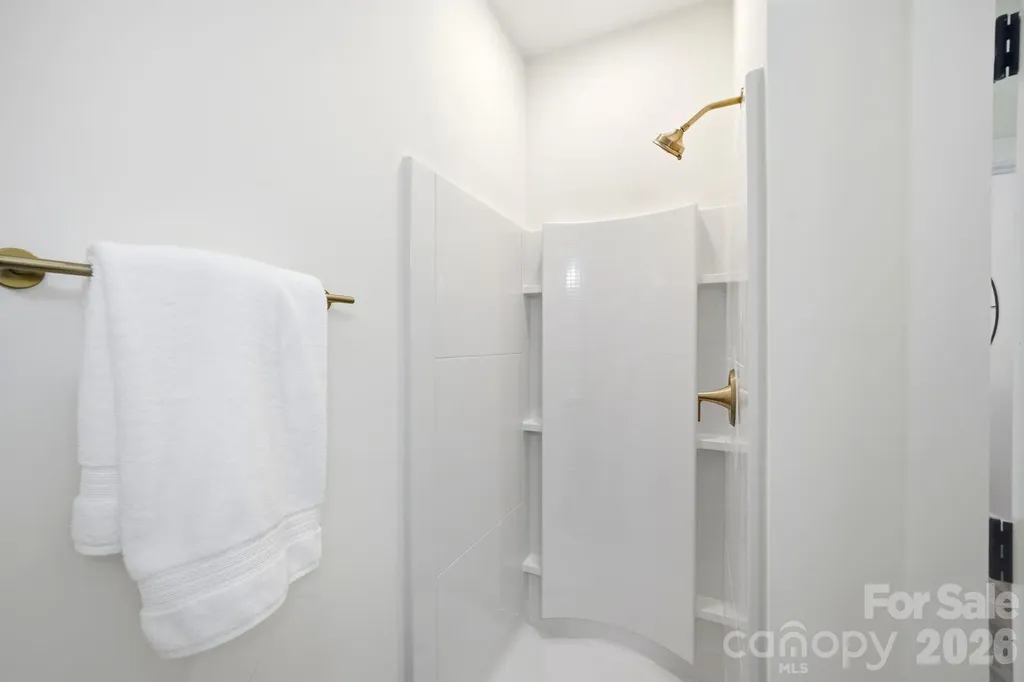 1731 Deer Street Charlotte NC 28214