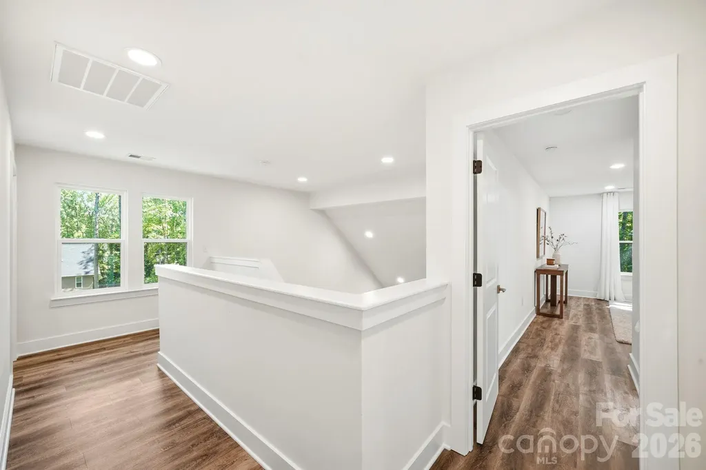 1731 Deer Street Charlotte NC 28214