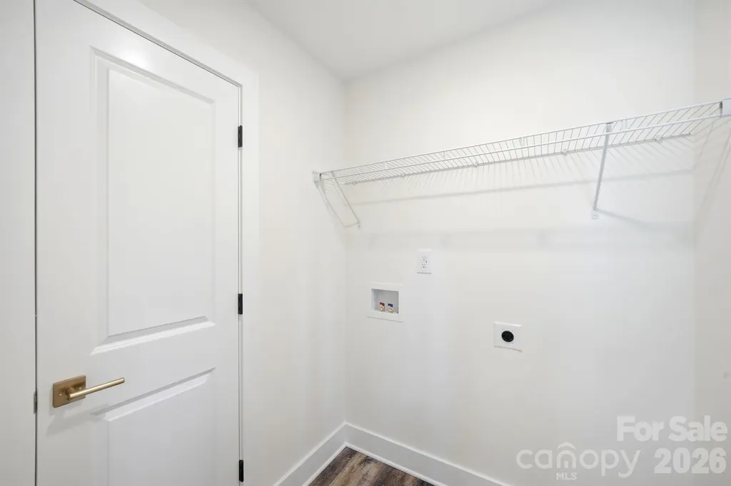 1731 Deer Street Charlotte NC 28214
