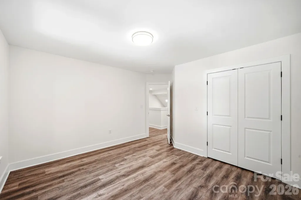 1731 Deer Street Charlotte NC 28214