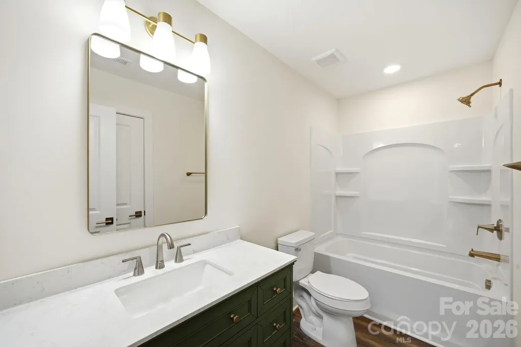 1731 Deer Street Charlotte NC 28214