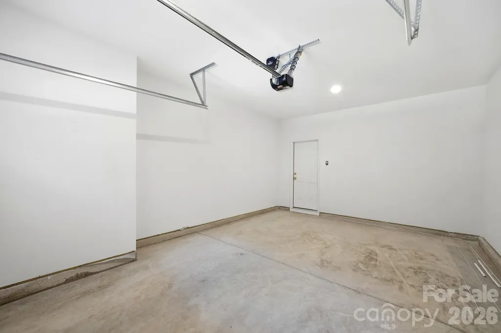 1731 Deer Street Charlotte NC 28214