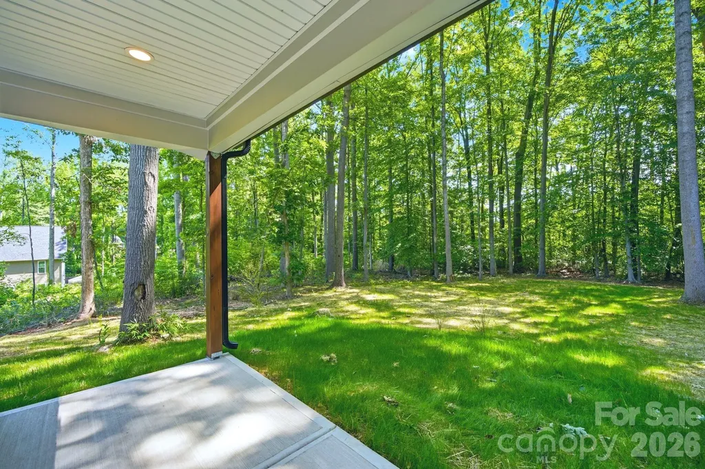1731 Deer Street Charlotte NC 28214