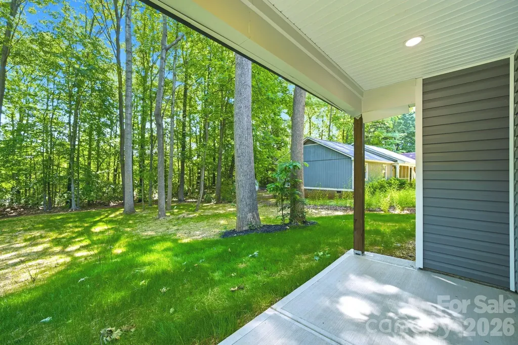 1731 Deer Street Charlotte NC 28214