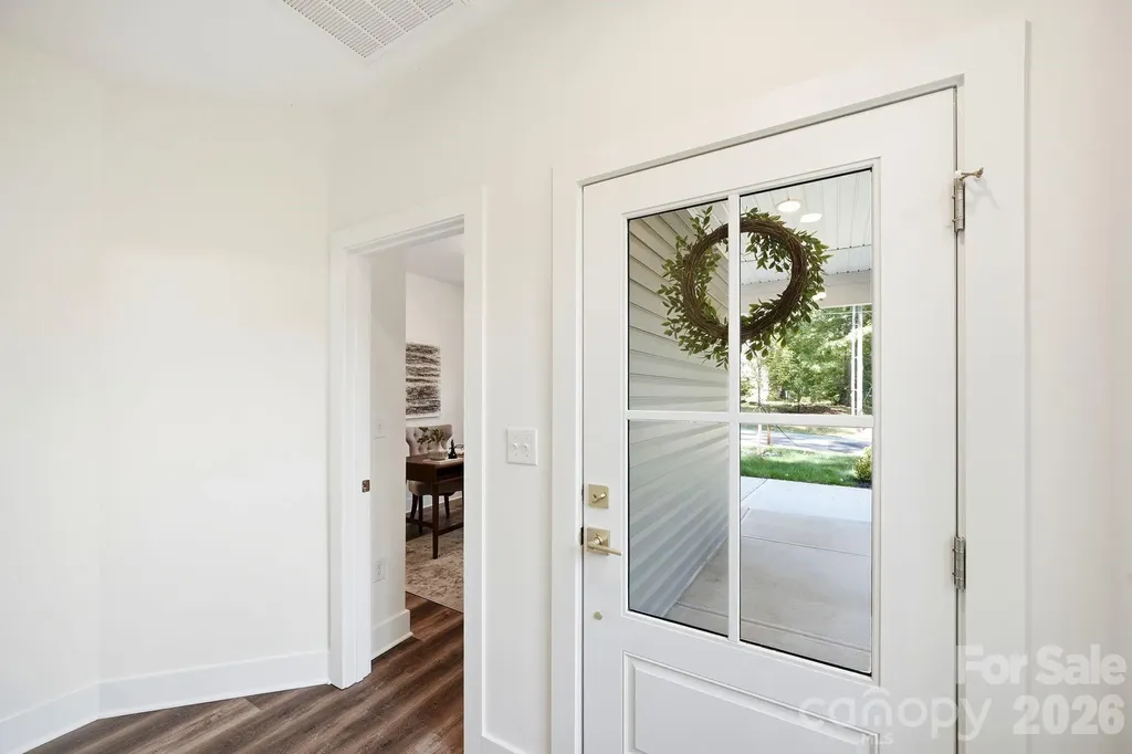 1731 Deer Street Charlotte NC 28214