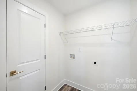 1731 Deer Street Charlotte NC 28214
