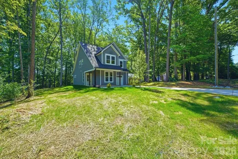 1731 Deer Street Charlotte NC 28214