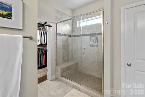 5031 Star Hill Lane Charlotte NC 28214
