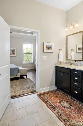 5031 Star Hill Lane Charlotte NC 28214