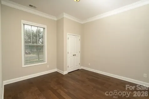 5031 Star Hill Lane Charlotte NC 28214