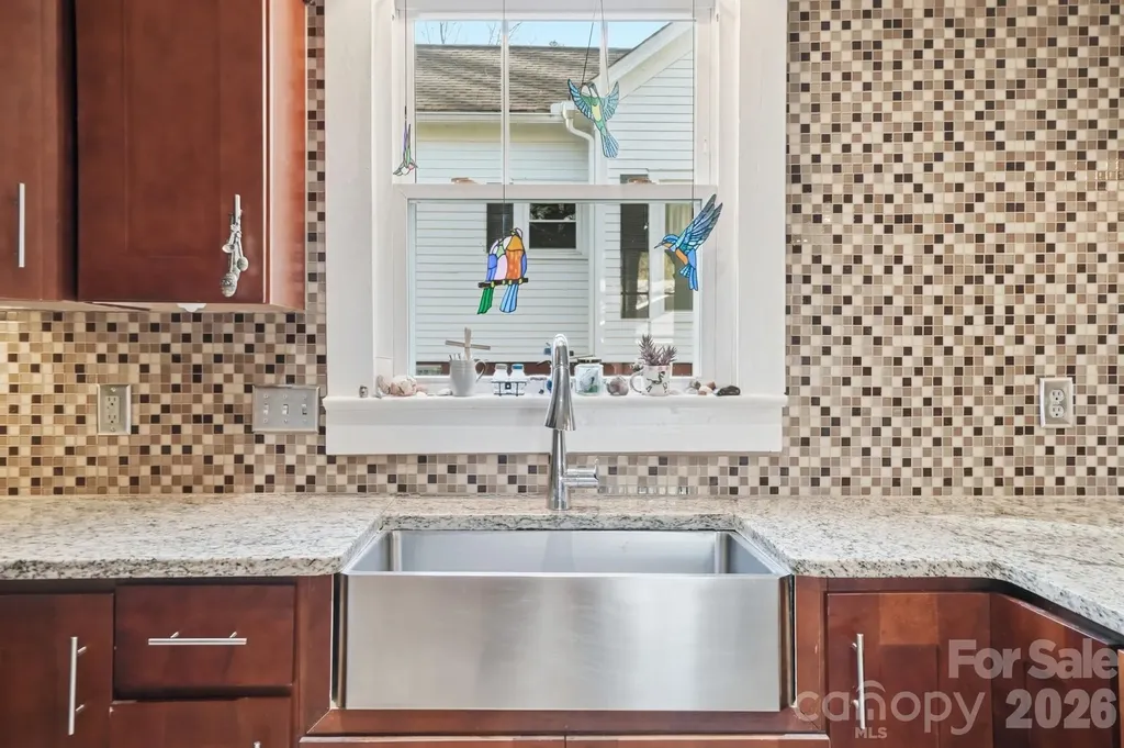 502 S South Street Gastonia NC 28052