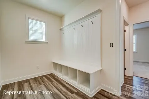 1429 Crooked Stick Drive Rock Hill SC 29730