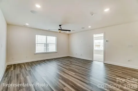 1429 Crooked Stick Drive Rock Hill SC 29730