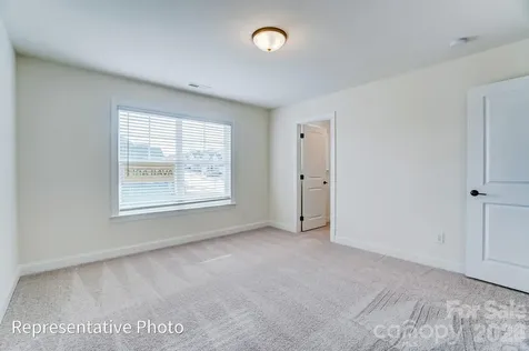 1429 Crooked Stick Drive Rock Hill SC 29730