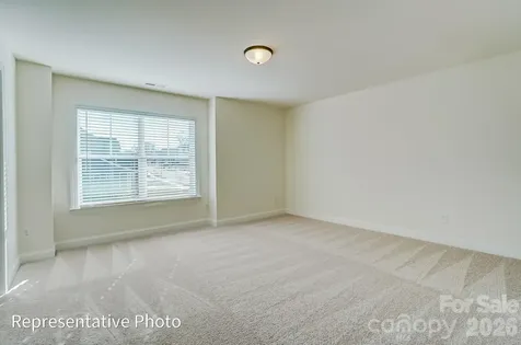 1429 Crooked Stick Drive Rock Hill SC 29730