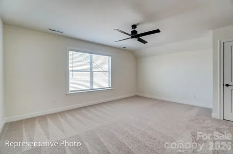 1429 Crooked Stick Drive Rock Hill SC 29730
