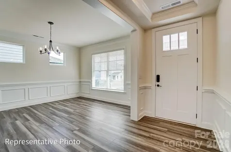 1429 Crooked Stick Drive Rock Hill SC 29730
