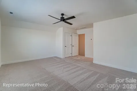 1429 Crooked Stick Drive Rock Hill SC 29730