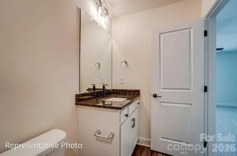 1429 Crooked Stick Drive Rock Hill SC 29730