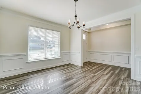 1429 Crooked Stick Drive Rock Hill SC 29730