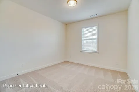 1429 Crooked Stick Drive Rock Hill SC 29730